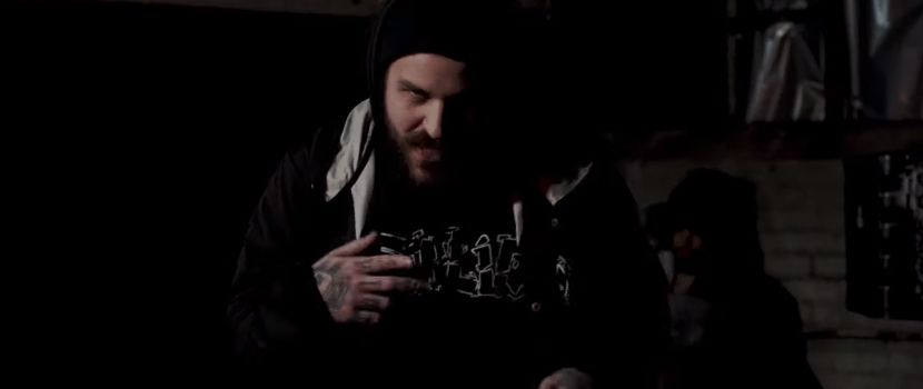 Emmure Appear To Have Abruptly Shutdown Their Patreon (Updated)