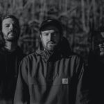 END, Portrayal Of Guilt, Yashira, Etc. Cancel Canadian Dates, Announce Buffalo & Lakewood Shows