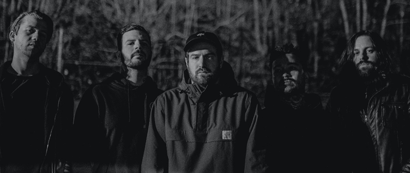 END, Portrayal Of Guilt, Yashira, Etc. Cancel Canadian Dates, Announce Buffalo & Lakewood Shows