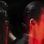 Entheos Part Ways With Guitarist Travis LeVrier, Plan To Forge Ahead As A Duo