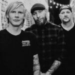 Evergreen Terrace, Take Offense, No Bragging Rights, Etc. Booked For 'Tough Love 10' Festival