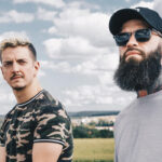 For The Fallen Dreams To Release New Single "What If" This Month