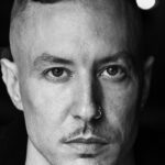 Greg Puciato, Chelsea Wolfe, Full Of Hell, Etc. Members Take Part In New Compilation Album