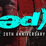 (hed)p.e. Announce European/UK Leg Of "Broke" 20th Anniversary Tour