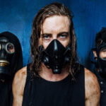 In Hearts Wake Premiere "Hellbringer" Video, Polaris' Jamie Hails Guests