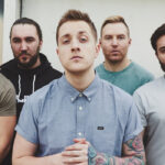 I Prevail Postpone European/UK Tour