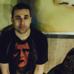 Islander Release Anti-Suicide Track "What Do You Gotta Lose?"