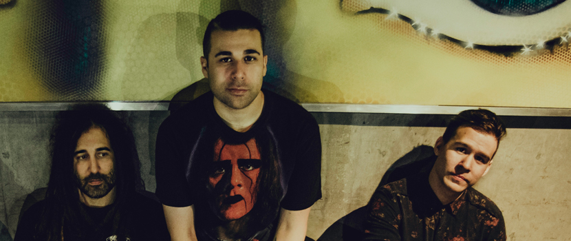 Islander Share R.E.M. Cover After Losing Family Member To COVID-19