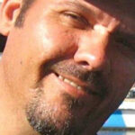 Former Sacred Reich Guitarist Jason Rainey Has Passed Away