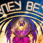 Anthrax Frontman Joey Belladonna Launches Journey Tribute Band