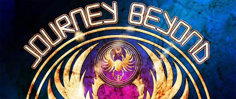 Anthrax Frontman Joey Belladonna Launches Journey Tribute Band