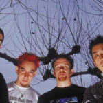 These Are 'The 50 Best Nu Metal Albums Of All Time' According To Metal Hammer Readers