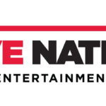 Live Nation To Implement Transparent Ticket Prices Starting This September Amid White House's Push To End 'Junk Fees'