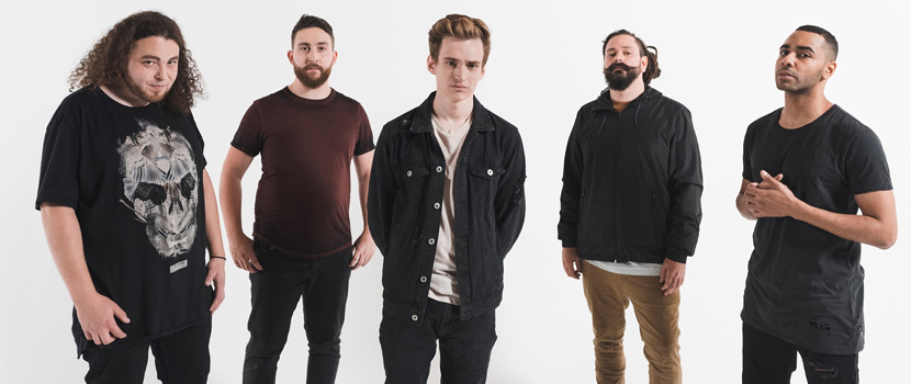 Monuments, Skyharbor, Etc. North American Tour Postponed