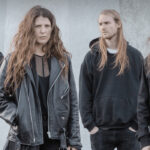 Hear Chelsea Wolfe's Remix Of Oathbreaker's "Ease Me"