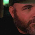 "Mean Pete" Kowalsky (Remembering Never, Etc.) Gives Positive Update On His Health Following Cancer Battle