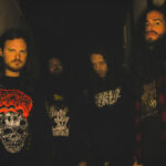 Plague Years & Somnuri Announce Spring Co-Headlining Tour