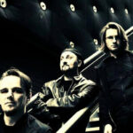 Porcupine Tree Open Their Vaults, Share Rarities & More