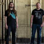 Pyrrhon Debut "Rat King Lifecycle"