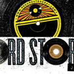 2020 'Record Store Day' Pushed Back To June