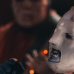 Slipknot's 'Knotfest Japan' Rescheduled For January 2021