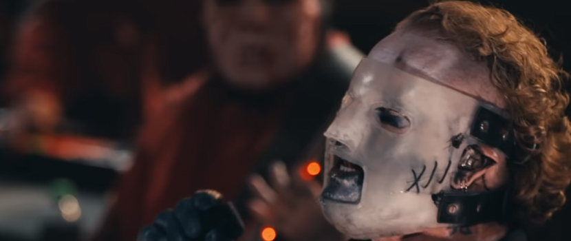 Slipknot's 'Knotfest Japan' Rescheduled For January 2021