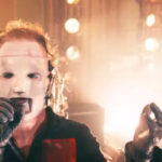 Slipknot, Mudvayne, Rob Zombie, Etc. Announced For 2021 'Inkcarceration Music & Tattoo Festival'