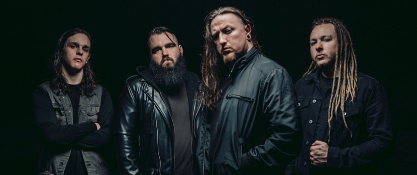 The Alpha Complex (Motograter) Debut "Bad For You"