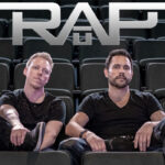 Drummer Michael Smith Quits Trapt: "The Stances Taken, And Publicity Received As A Result Are Not Representative Of Myself"