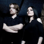 Triptykon To Play Set Of Early Celtic Frost Material At 2023 'Hell's Heroes Festival' In Houston, TX