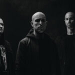 Ulcerate's New Album "Cutting The Throat Of God" Set For June Release