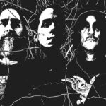 Umbra Vitae (Converge, The Red Chord, Etc.) Added To Inaugural 'Subterranean Dissonance Fest'