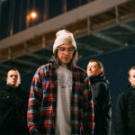 American Me Vocalist Allegedly Sentenced To Jail On Drug Charges