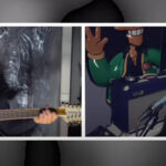 Anthrax, Butcher Babies & Suicidal Tendencies Members Share Tom Petty And The Heartbreakers Cover