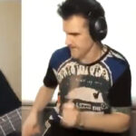 Watch Anthrax, Testament, Suicidal Tendencies & Crobot Members Cover Rush's "Red Barchetta"