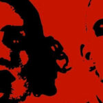 Bloodbather Debut New Track "Disappear"