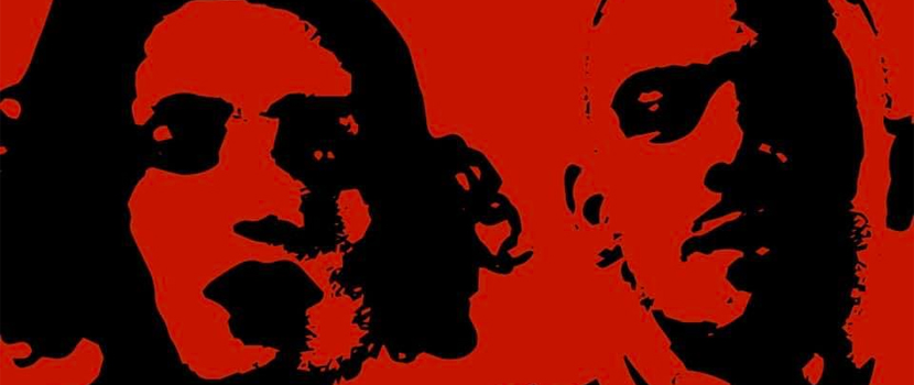 Bloodbather Debut New Track "Disappear"