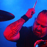 Bob Fouts (Ex-Burn It Down/The Gates Of Slumber, Etc.) Passes Away