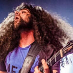 Coheed And Cambria Side Projects The Prize Fighter Inferno & Weerd Science Team On New Track "Stray Bullets"