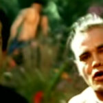 Here's 'The 10 Best Songs By The 10 Worst Nu Metal Bands' According To Metal Hammer