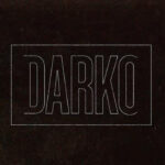 Emmure & Chelsea Grin Members Launch New Band Darko