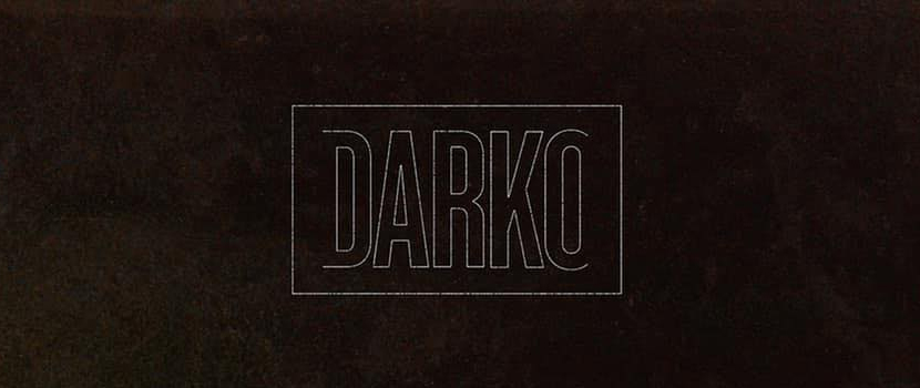 Darko (Emmure/Chelsea Grin) Release New Track "Elctric Body"