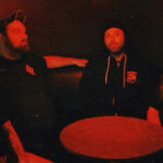 Deathbreaker Premiere "Choke" Music Video