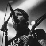 Falling In Reverse Guitarist Derek Jones Has Died