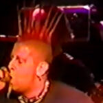 Relive Early 2000s Metal, Nü-Metal, Metalcore, Etc. Live Shows With New YouTube Channel