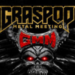 2020 'Graspop Metal Meeting' Festival Cancelled Amid COVID-19 Limitations