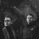 Grayscale Season To Give New Release To "Everything Hurts"