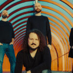 Haken & Symphony X Announce North American Co-Headlining Tour