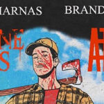 Atreyu & Ice Nine Kills Members To Release Adam Sandler Inspired Album