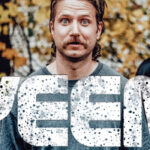 Hyeena (Ex-Ligeia) Release New EP "Glory"